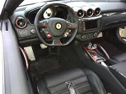 Résultat de recherche d'images pour "FERRAI"