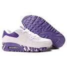 Scarpe Nike Air Max - Calzature Accessori Nike Air Max