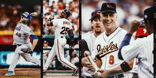 Cal Ripken's Final All-Star Bow: The Emotional Moment That Defined a Generation of Baseball Fans