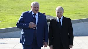 Ведомости - News update