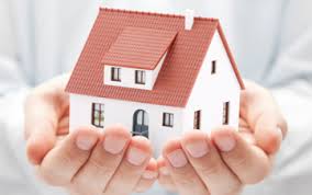 Home Insurance