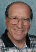 James Lee Buchner Obituary: View James Buchner&#39;s Obituary by The Desert Sun - PDS013719-1_20130524