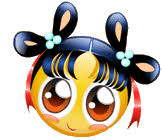 images?q=tbn:ANd9GcRBSG9hjjbrHtNqYmfhJ-3MfqqxoeTXa58llDGO3neCcd5FndDHSQ