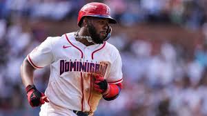 Dominican Republic 2026 World Baseball Classic roster, schedule and pool