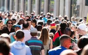 people