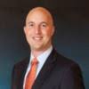 Deerpath Capital Management Employee Anuj Aggarwal's profile photo