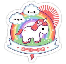 Résultat de recherche d'images pour