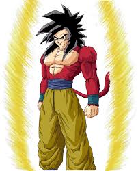 Image result for dragon ball z