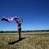 Harnessing the wind and sun: Ohio can do better