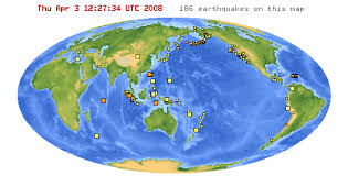  “21.12.2012: Ekstazë apo Katastrofë” dhe pak dite Images?q=tbn:ANd9GcRBSyUUH_nr0Bc_C5C-DoAalxBkf8JTK5HdQzlzXHb-1F95IETk