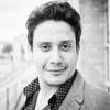 Codepan GmbH Employee Mariusz Kreft's profile photo