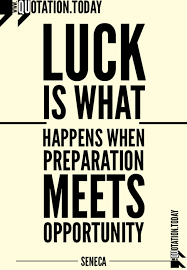 Image result for image quotes on luck