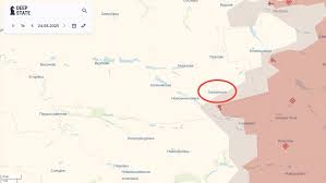 Суспільне | Новини - News update