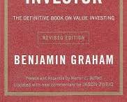 Image of book The Intelligent Investor