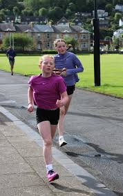 Greenock Telegraph - News update