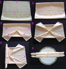 ط®ظ„ظٹط¬ظٹط©