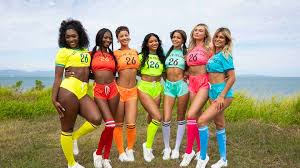 When does episode 13 of Love Island come out? Time tonight, recoupling
