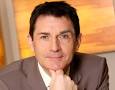 Luc Appermont
