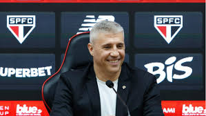 ESPN Brasil - News update