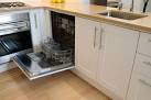 Home Appliance Servicing Appliance Parts Appliance Repairs