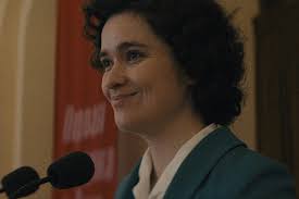 Crítica | Cidade das Estrelas – 1X04: Floresta Sombria