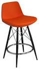 Bar Stools - Orange County Furniture Warehouse