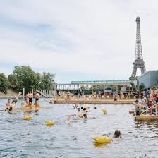 Le Monde.fr - News update