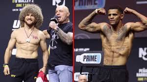 Champion who only lost to Merab Dvalishvili, Patchy Mix sends hilarious message to UFC 316 stars