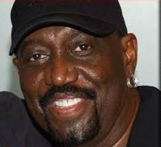 TMZ.com has reported that Otis Williams, the sole surviving original member of the Temptations, and who is still the leader of the group, is suing former ... - temptationsp