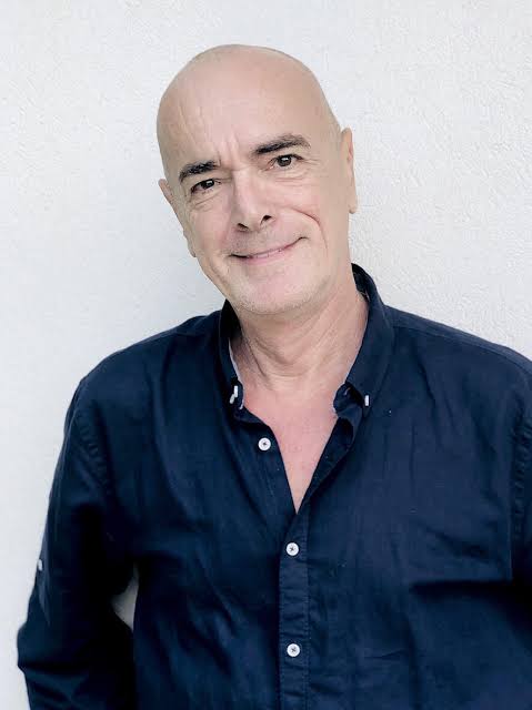 A l'ami perdu - Livres Hebdo