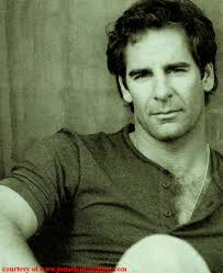 scott bakula 1 - scott-bakula-1