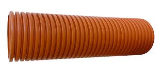 MetroSewer | Naylor Drainage