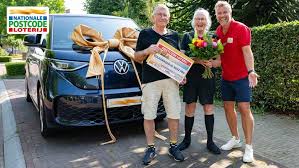 RTV NOF Nieuws - News update