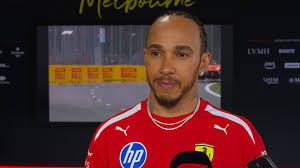 Trend Google: sky sport f1