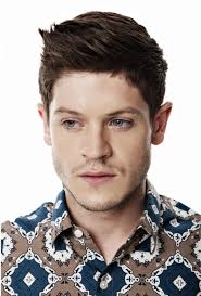 Imágenes : Iwan Rheon Simon Ramsay Bolton - iwan-rheon-2118738748