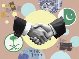 The Express Tribune - News update