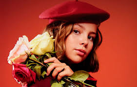 Lou Deleuze à l'Eurovision Junior! La France a-t-elle une chance?