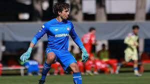 Muere Pablo Jurado, exjugador de Toluca, a los 22 años