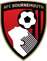 Premier League Aston Villa versus AFC Bournemouth kick off 15:00 Sat 26 Oct 
2024