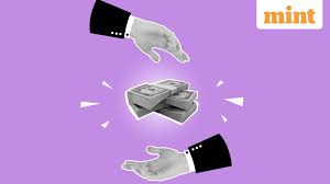 8th pay commission: Discussions with employee groups, stakeholders ongoing — Check meeting dates in July 2026 here