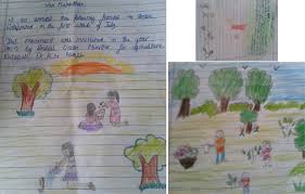 Heritage Education in India| Heritage Activities for Children ... via Relatably.com