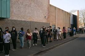 News source: Le Monde.fr