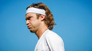 News source: Tennis.com