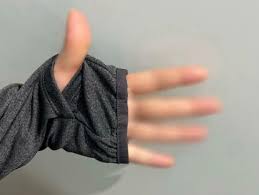 News source: ウレぴあ総研