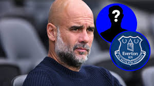 Everton News - News update