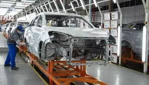 افزایش شدید قیمت خودرو در دولت چهاردهم