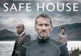 Spielfilm.de - News update