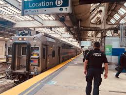 NJ Transit Strike Looms as Negotiations Continue