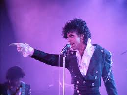 Image result for prince