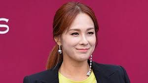 탁재훈